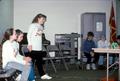 25 Years of Rochester YFC Bible Quizzing-0459.jpg